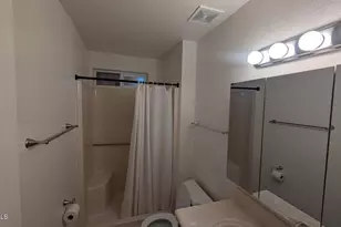 305 S Monterey St, Gilbert, AZ 85233 - Photo 26