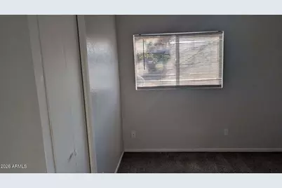 305 S Monterey Street, Gilbert, AZ 85233 - Photo 22