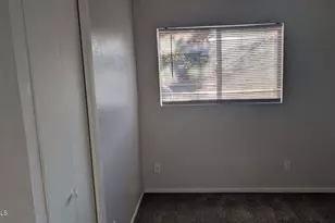 305 S Monterey St, Gilbert, AZ 85233 - Photo 22