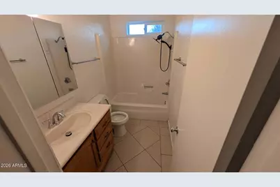 305 S Monterey Street, Gilbert, AZ 85233 - Photo 24
