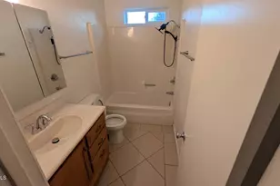 305 S Monterey St, Gilbert, AZ 85233 - Photo 24