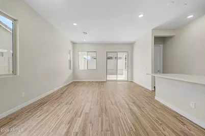 5600 N 205th Drive, Buckeye, AZ 85396 - Photo 6