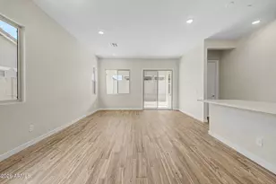 5600 N 205th Dr, Buckeye, AZ 85396 - Photo 6