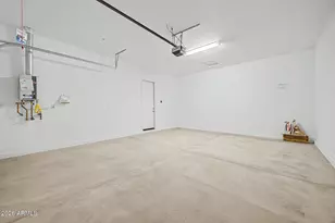 5600 N 205th Dr, Buckeye, AZ 85396 - Photo 2