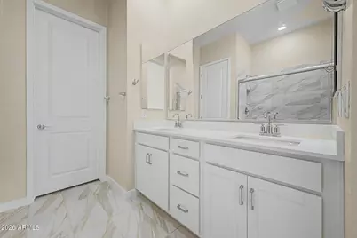 5600 N 205th Drive, Buckeye, AZ 85396 - Photo 10