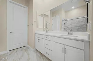 5600 N 205th Dr, Buckeye, AZ 85396 - Photo 10
