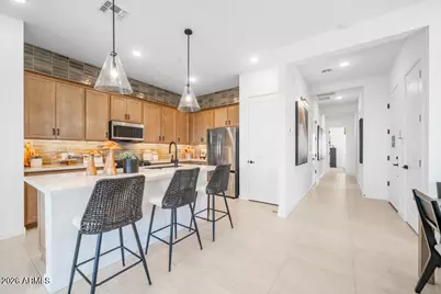 5600 N 205th Drive, Buckeye, AZ 85396 - Photo 14