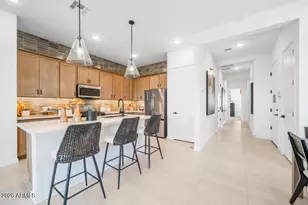 5600 N 205th Dr, Buckeye, AZ 85396 - Photo 14