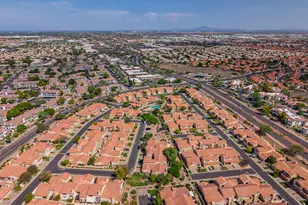 4207 E Jojoba Rd, Phoenix, AZ 85044 - Photo 36
