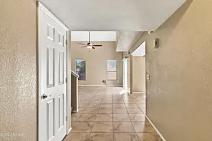 4207 E Jojoba Rd, Phoenix, AZ 85044 - Photo 10