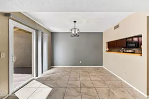 4207 E Jojoba Rd, Phoenix, AZ 85044 - Photo 14