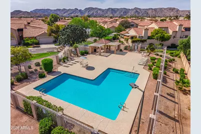 4207 E Jojoba Road, Phoenix, AZ 85044 - Photo 38
