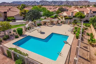 4207 E Jojoba Rd, Phoenix, AZ 85044 - Photo 38