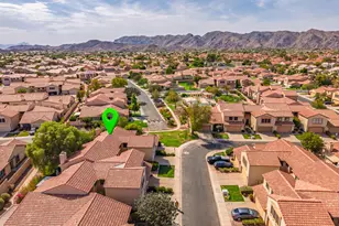 4207 E Jojoba Rd, Phoenix, AZ 85044 - Photo 32