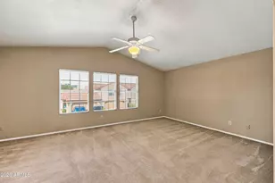 4207 E Jojoba Rd, Phoenix, AZ 85044 - Photo 4