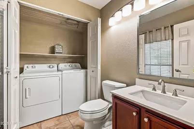 4207 E Jojoba Road, Phoenix, AZ 85044 - Photo 20