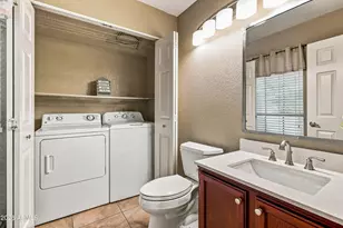 4207 E Jojoba Rd, Phoenix, AZ 85044 - Photo 20