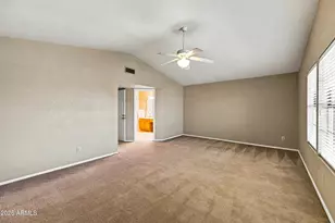 4207 E Jojoba Rd, Phoenix, AZ 85044 - Photo 24