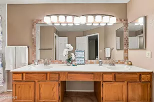 4207 E Jojoba Rd, Phoenix, AZ 85044 - Photo 26