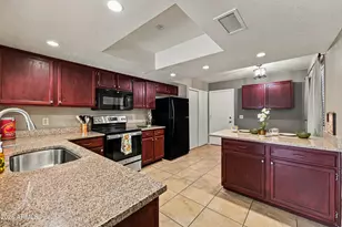 4207 E Jojoba Rd, Phoenix, AZ 85044 - Photo 18