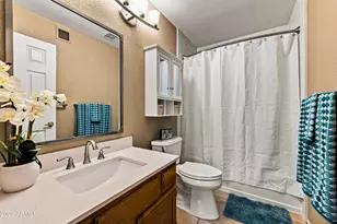 4207 E Jojoba Rd, Phoenix, AZ 85044 - Photo 6