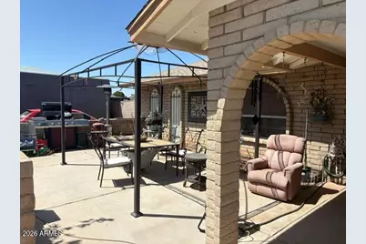 16830 N 37th Avenue, Phoenix, AZ 85053 - Photo 2