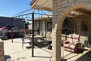 16830 N 37th Ave, Phoenix, AZ 85053 - Photo 2