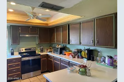 16830 N 37th Avenue, Phoenix, AZ 85053 - Photo 4