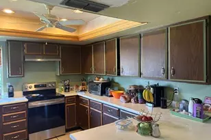 16830 N 37th Ave, Phoenix, AZ 85053 - Photo 4