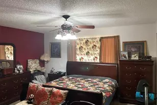16830 N 37th Ave, Phoenix, AZ 85053 - Photo 8