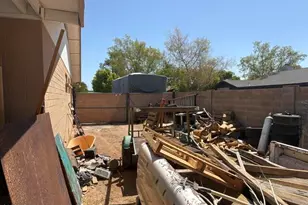 16830 N 37th Ave, Phoenix, AZ 85053 - Photo 12