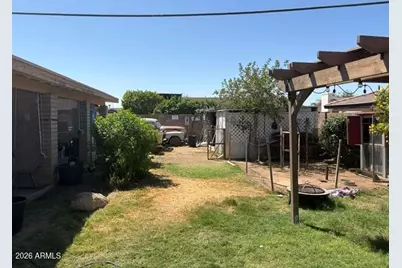 16830 N 37th Avenue, Phoenix, AZ 85053 - Photo 10