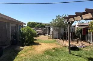 16830 N 37th Ave, Phoenix, AZ 85053 - Photo 10