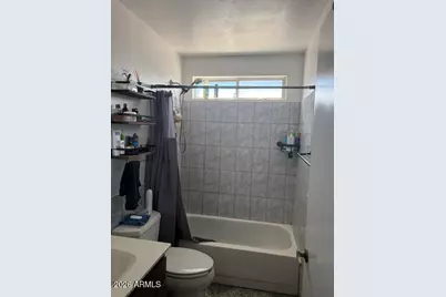 16830 N 37th Avenue, Phoenix, AZ 85053 - Photo 6