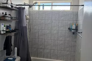 16830 N 37th Ave, Phoenix, AZ 85053 - Photo 6