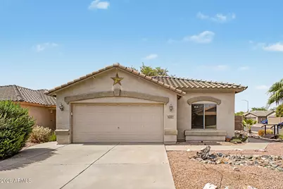 15665 W Carmen Drive, Surprise, AZ 85374 - Photo 2