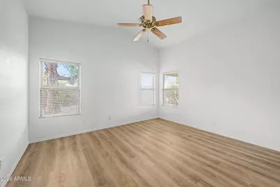 15665 W Carmen Drive, Surprise, AZ 85374 - Photo 14