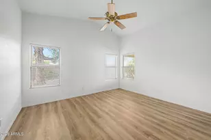 15665 W Carmen Dr, Surprise, AZ 85374 - Photo 14
