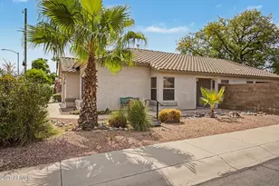 15665 W Carmen Dr, Surprise, AZ 85374 - Photo 4