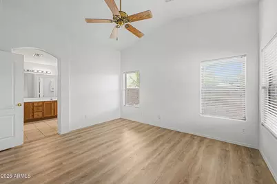 15665 W Carmen Drive, Surprise, AZ 85374 - Photo 12