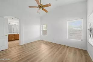 15665 W Carmen Dr, Surprise, AZ 85374 - Photo 12