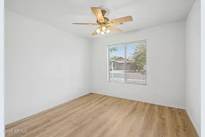 15665 W Carmen Drive, Surprise, AZ 85374 - Photo 18