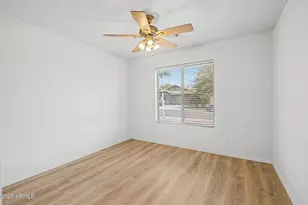 15665 W Carmen Dr, Surprise, AZ 85374 - Photo 18