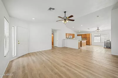 15665 W Carmen Drive, Surprise, AZ 85374 - Photo 6