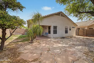 15665 W Carmen Drive, Surprise, AZ 85374 - Photo 26