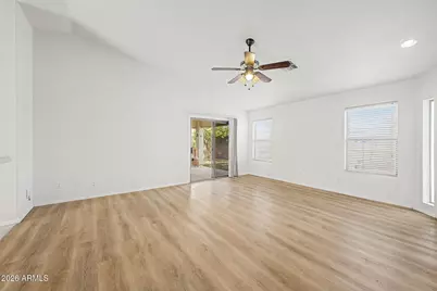 15665 W Carmen Drive, Surprise, AZ 85374 - Photo 10
