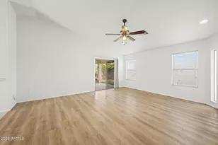 15665 W Carmen Dr, Surprise, AZ 85374 - Photo 10