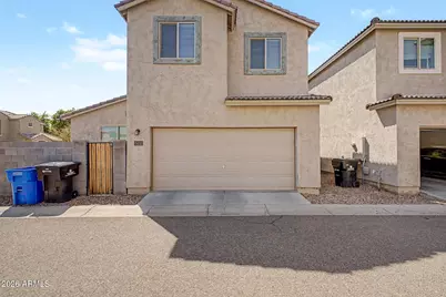5452 W Fulton Street, Phoenix, AZ 85043 - Photo 34