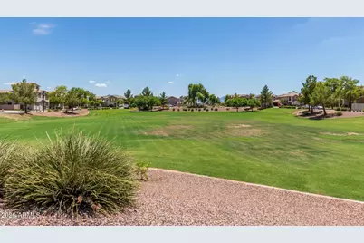 5452 W Fulton Street, Phoenix, AZ 85043 - Photo 6