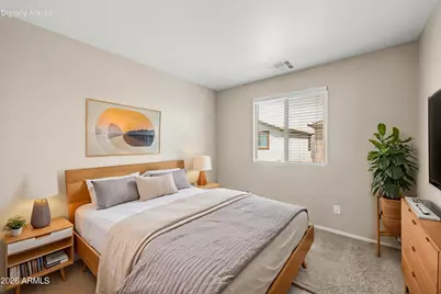 5452 W Fulton Street, Phoenix, AZ 85043 - Photo 26